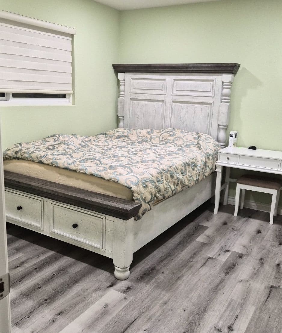 room - Torrance, Torrance