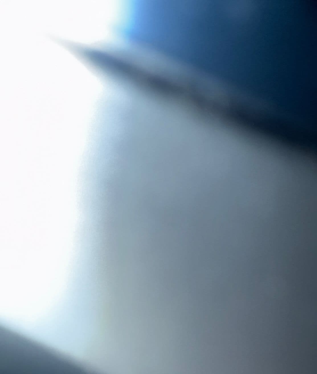 한국 SKY 대학원 졸업생 영어, 에세이, 입시 과외