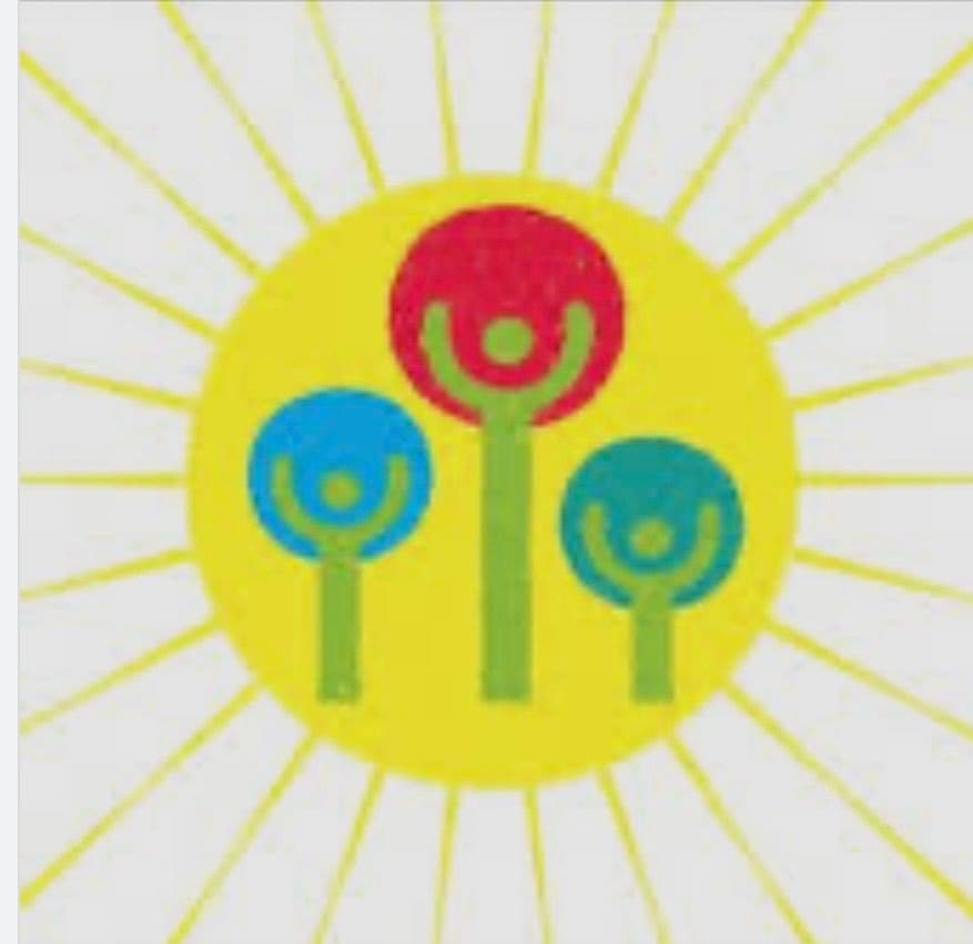 유치원 선생님 구해요!