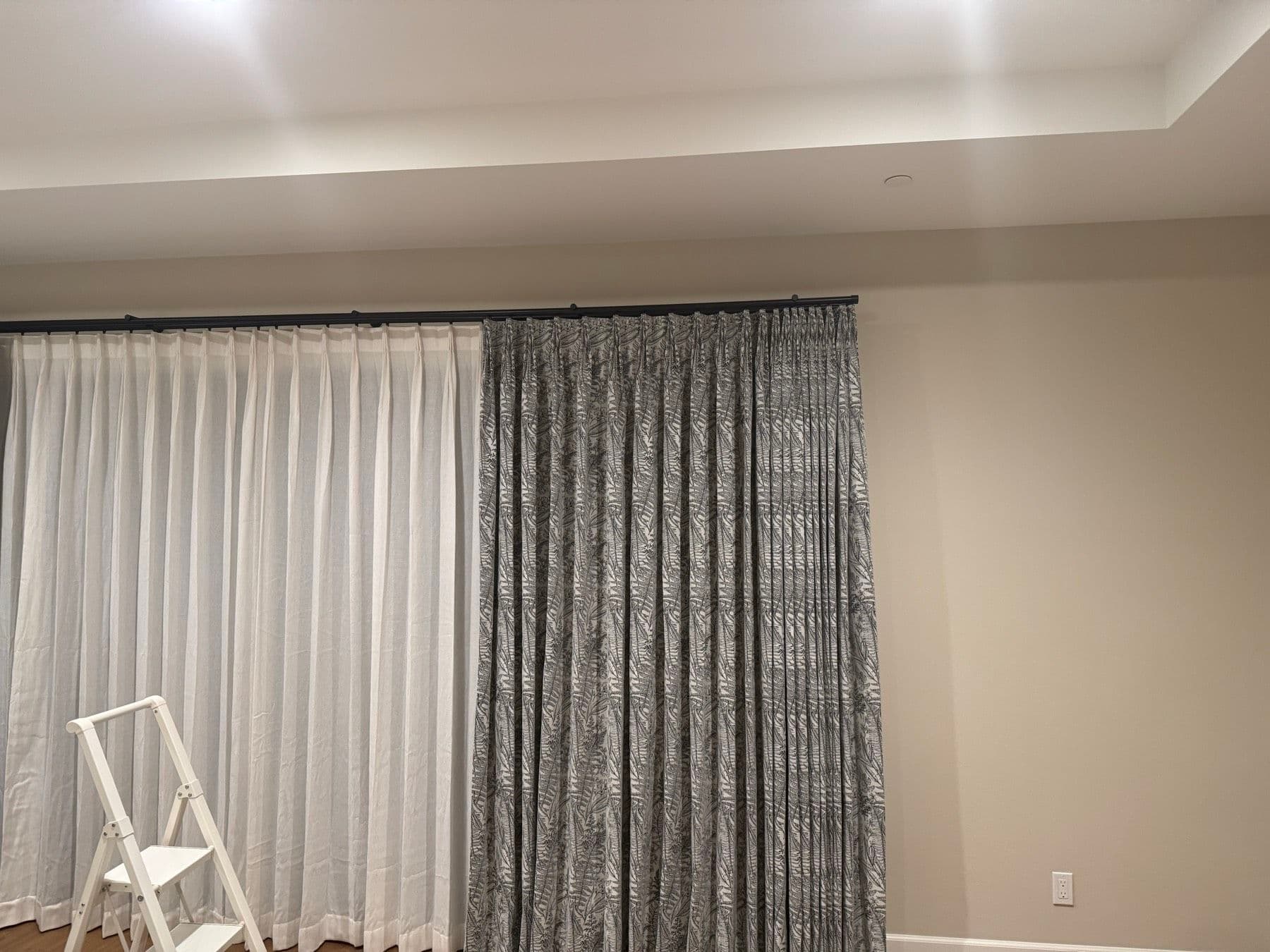 썬샤인 블라인드 팩토리 30%할인행사 진행합니다! - 5