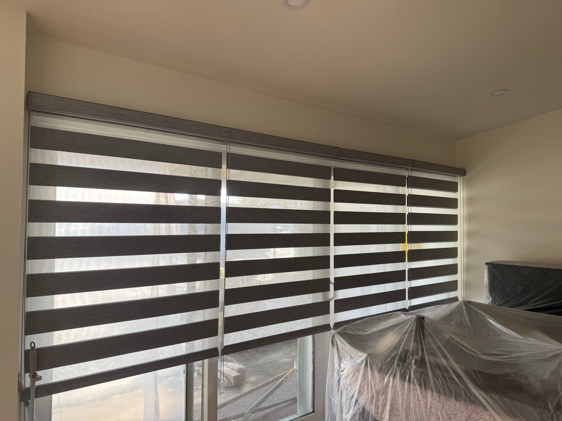 썬샤인 블라인드 팩토리 30%할인행사 진행합니다! - 4