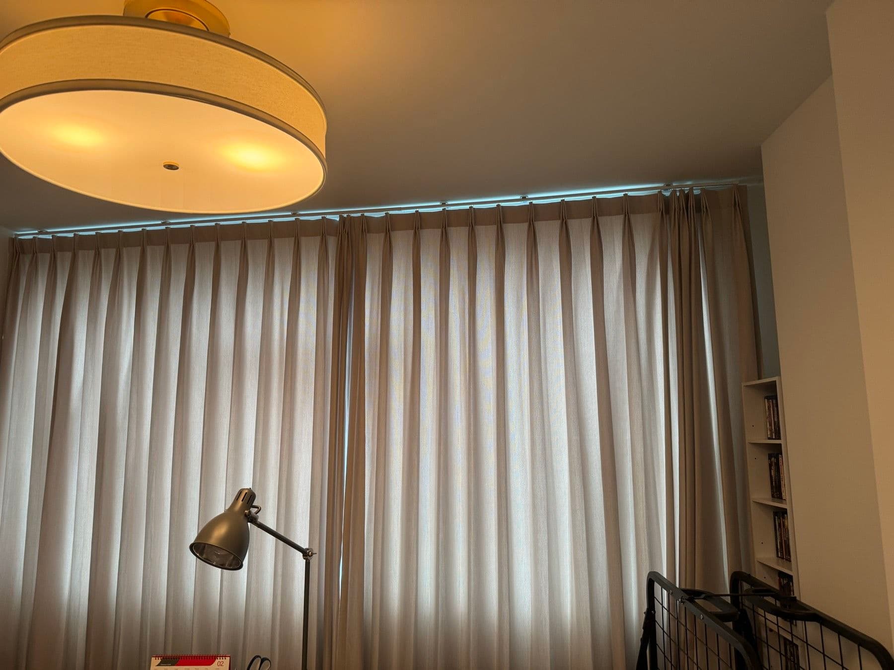 썬샤인 블라인드 팩토리 30%할인행사 진행합니다! - 2