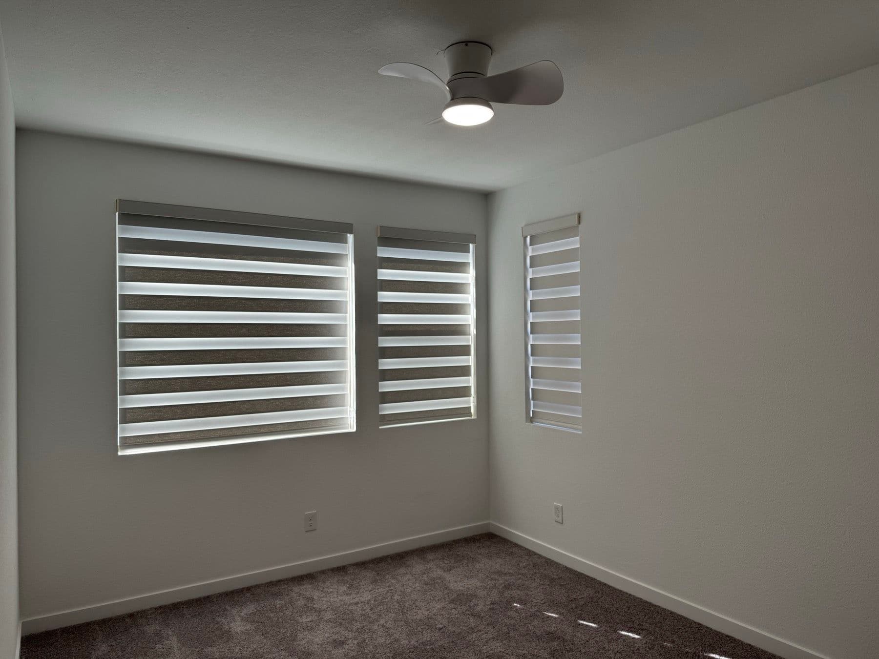 썬샤인 블라인드 팩토리 30%할인행사 진행합니다! - 7