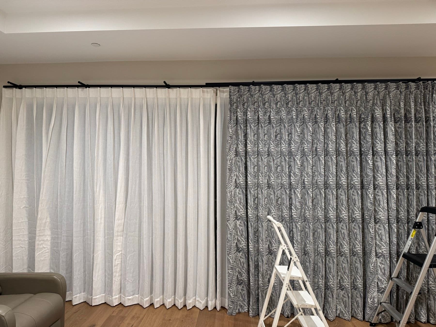 썬샤인 블라인드 팩토리 30%할인행사 진행합니다! - 6