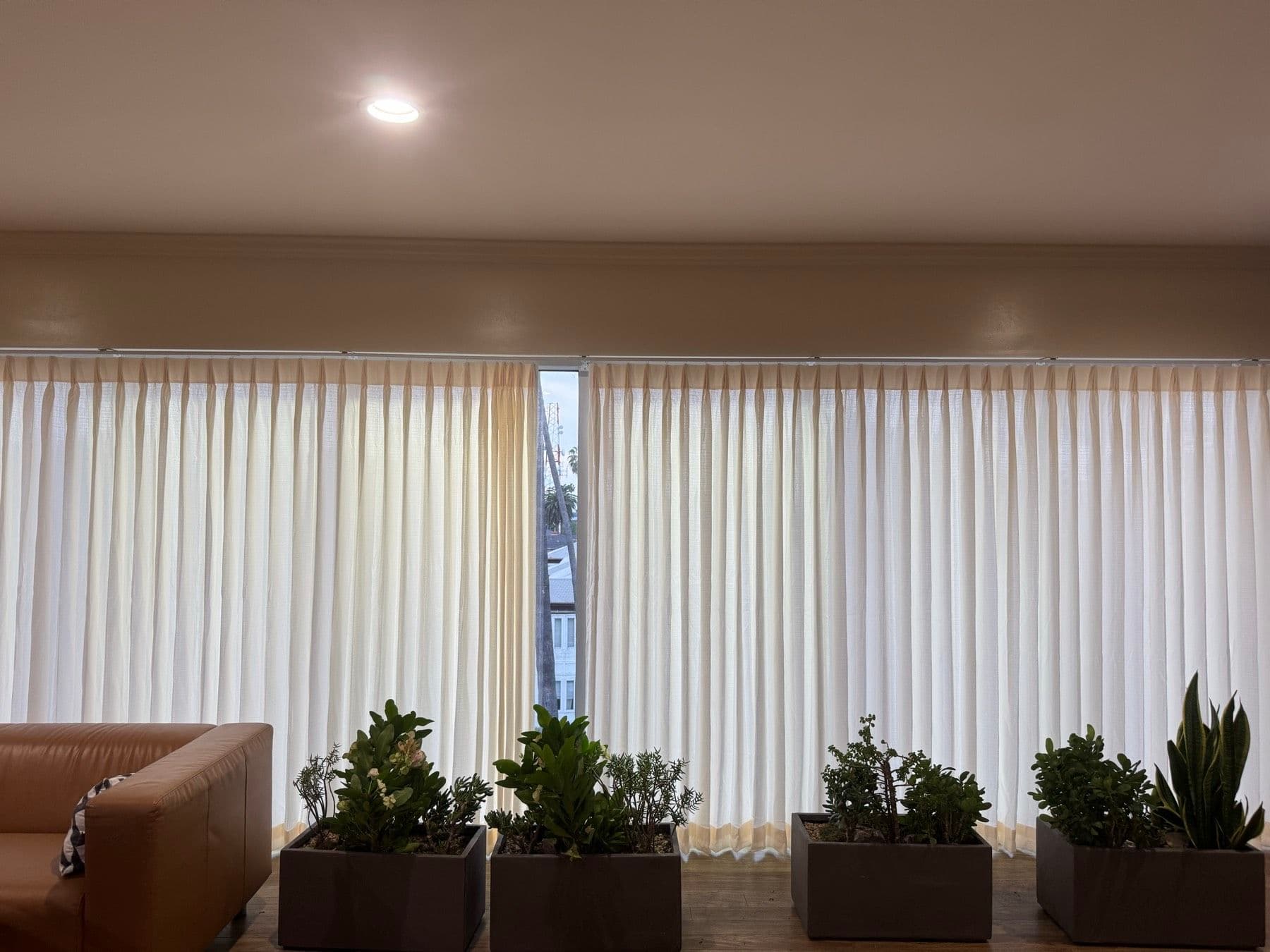 썬샤인 블라인드 팩토리 30%할인행사 진행합니다! - 3