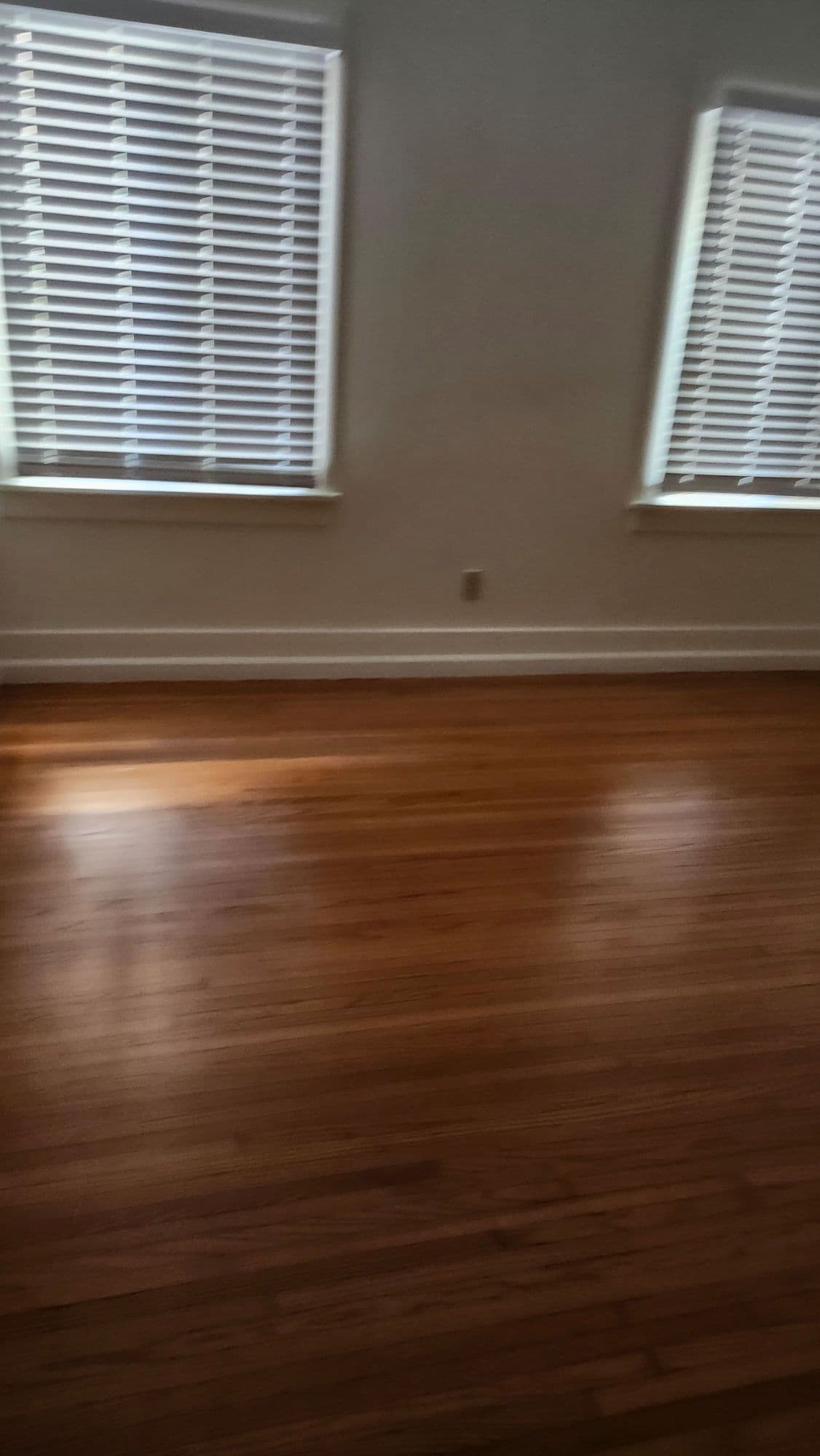 apartment - Koreatown, Los Angeles