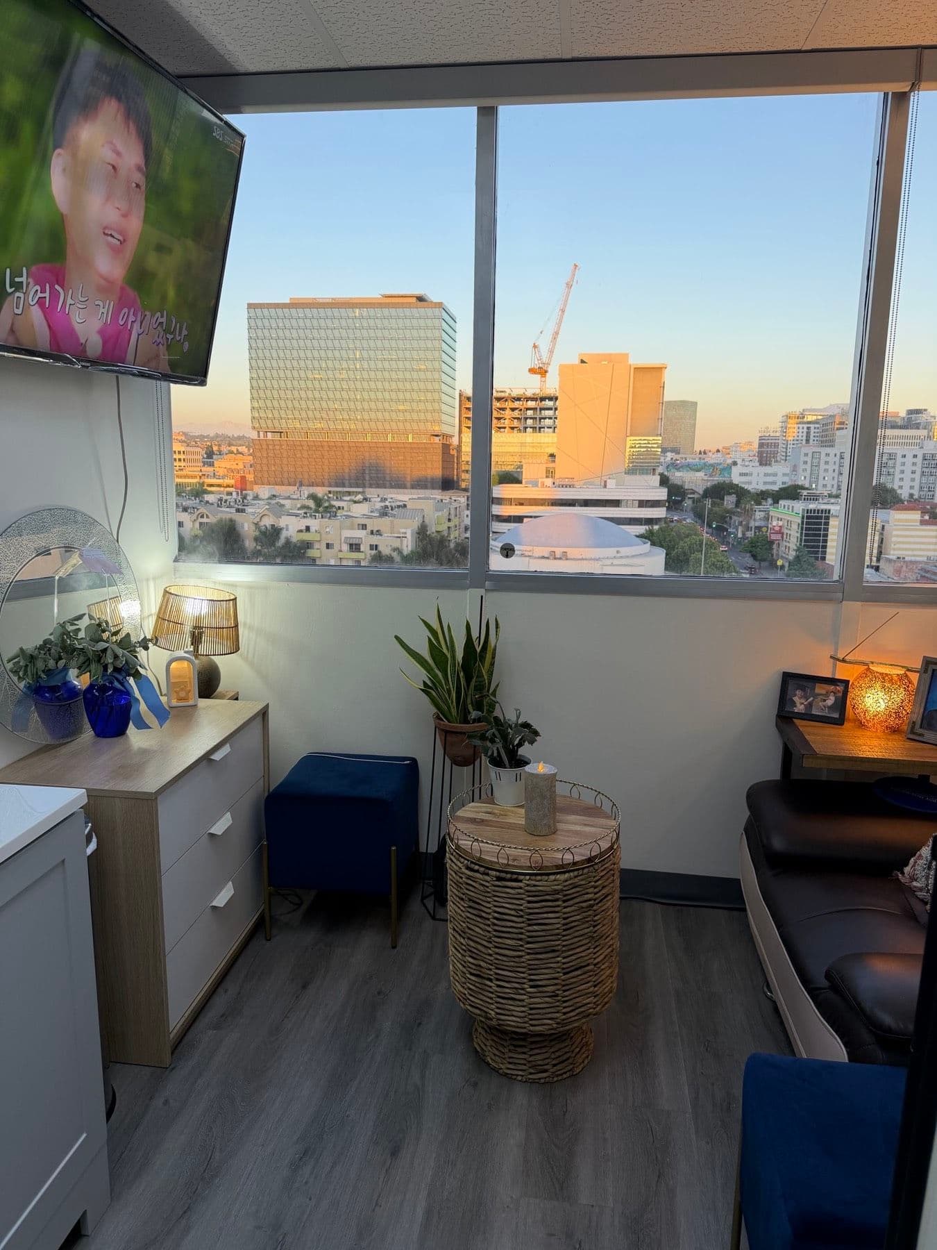 50% 할인 이벤트