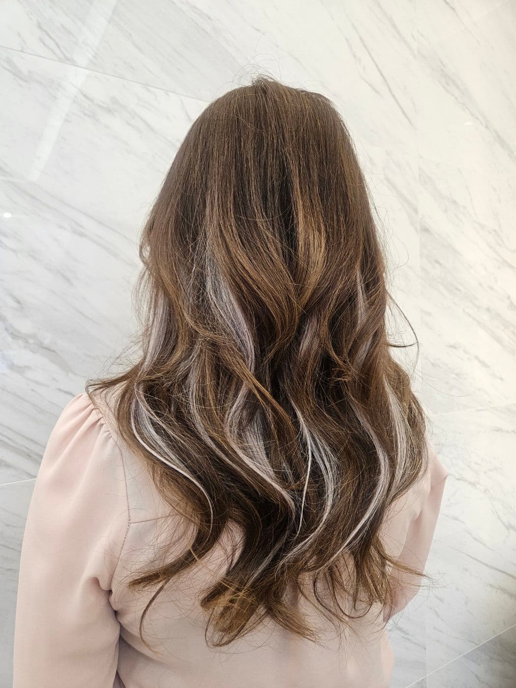 미용실 스테이션 렌트!!