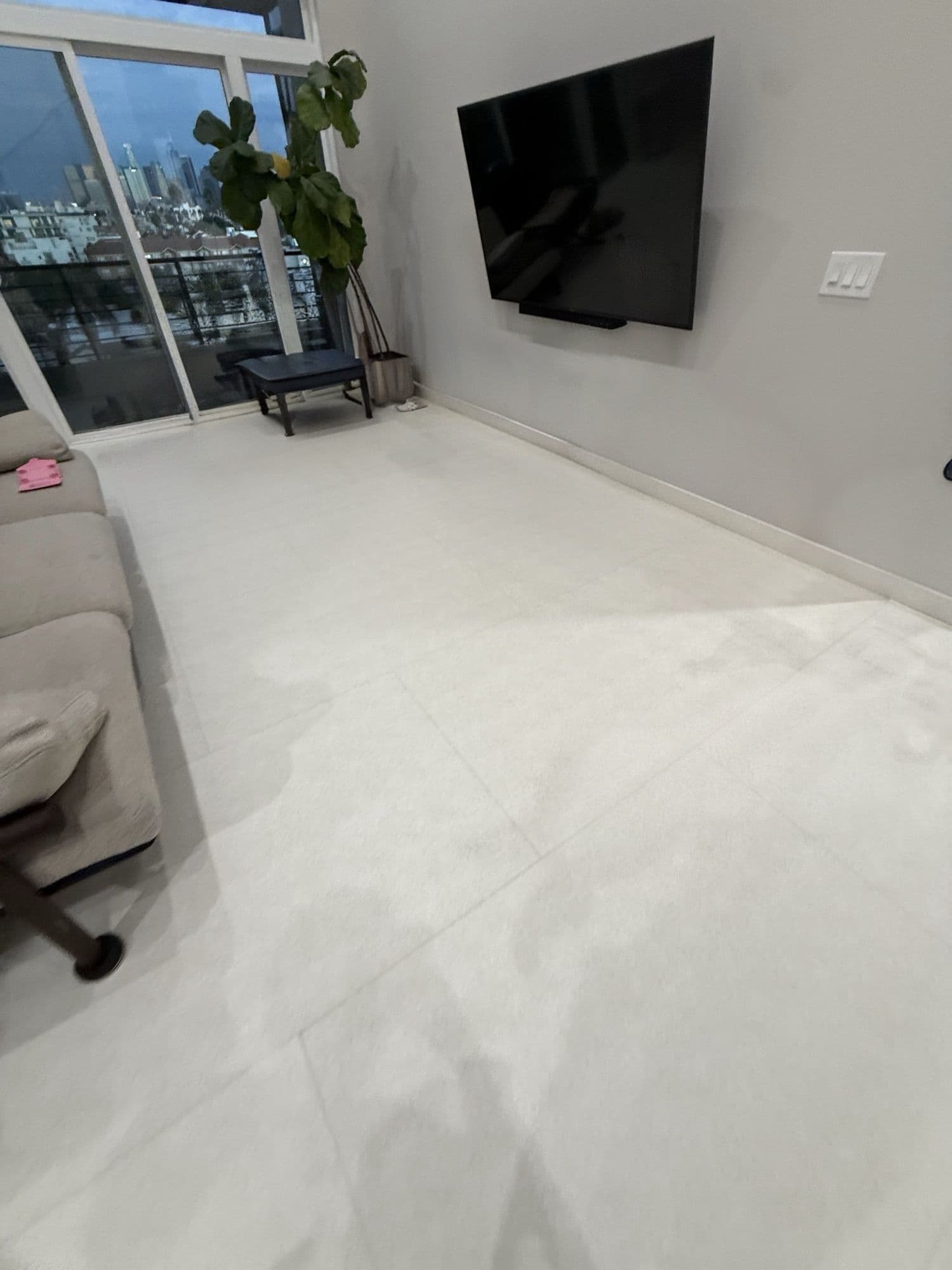 시공매트 10% 오픈 할인 - 7