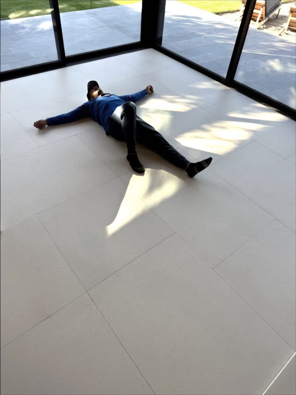 시공매트 10% 오픈 할인 - 5