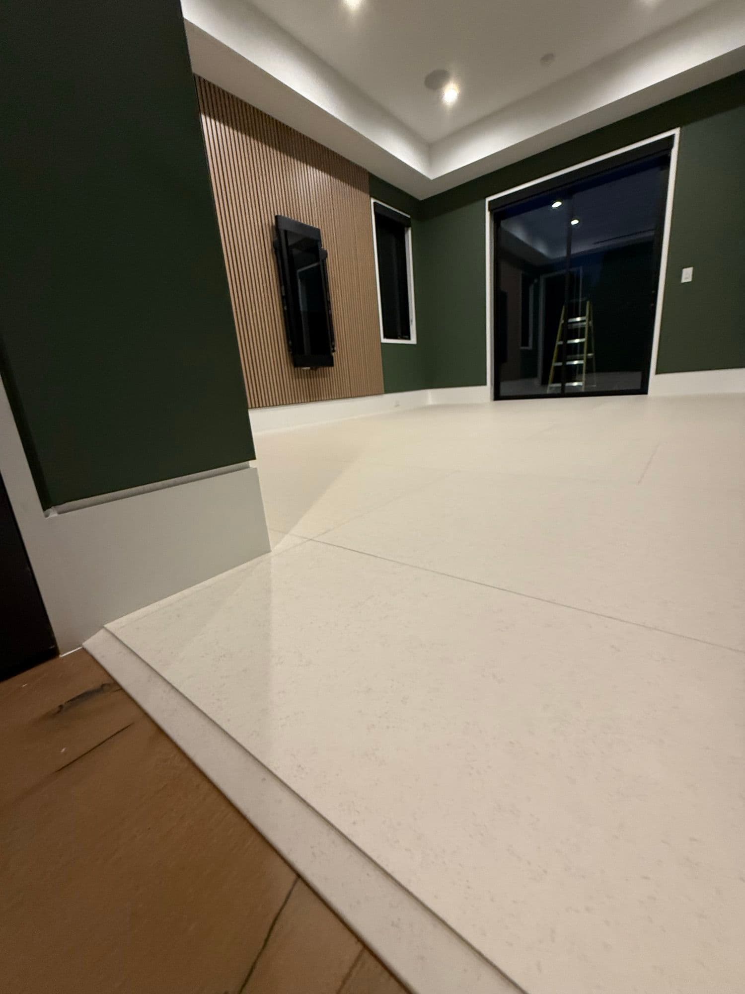 시공매트 10% 오픈 할인 - 3