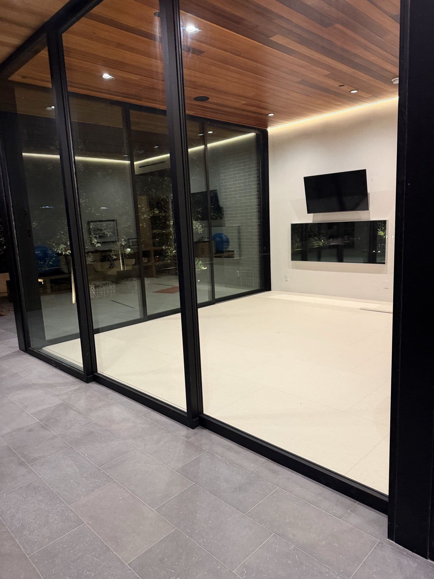 시공매트 10% 오픈 할인 - 6