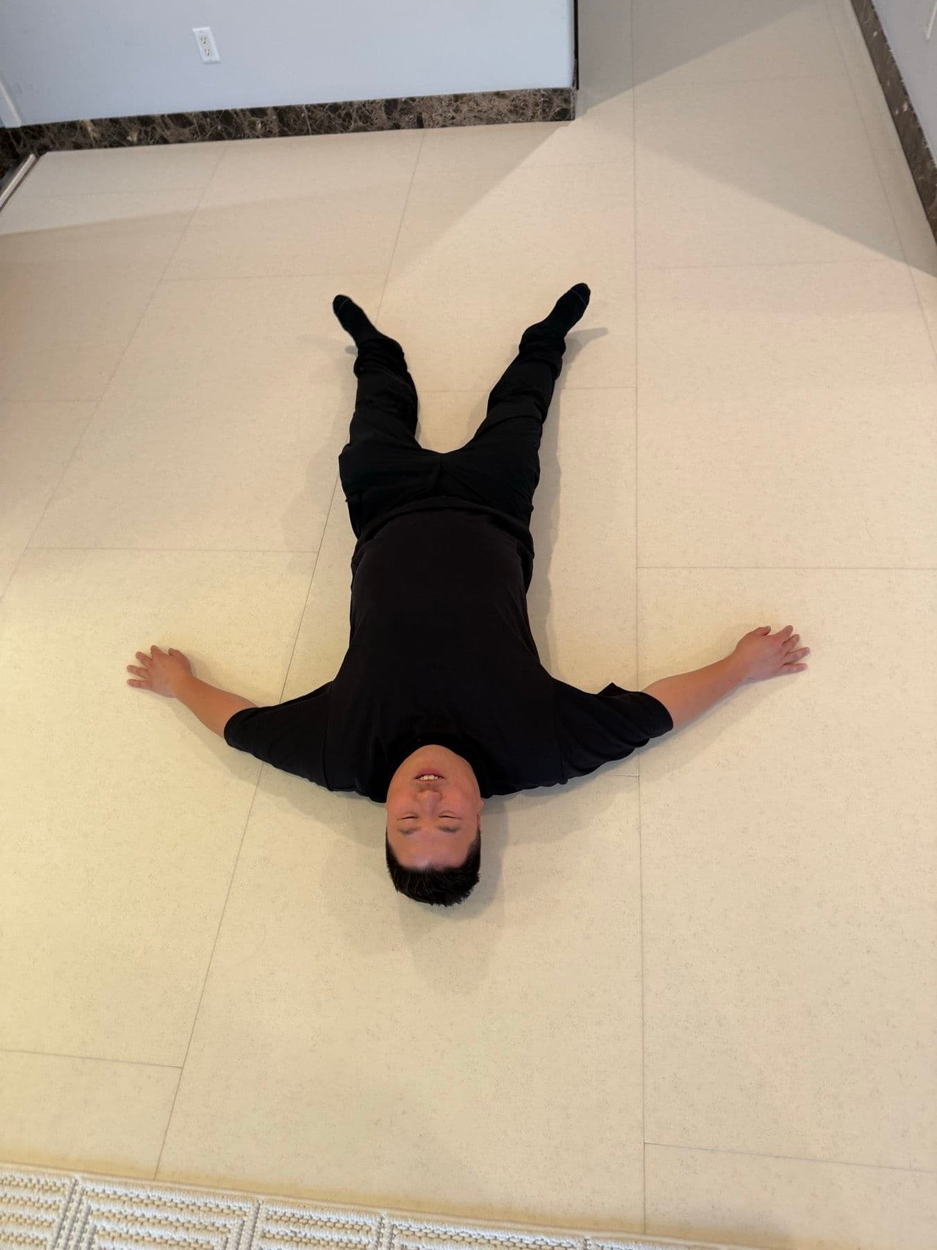 시공매트 10% 오픈 할인 - 8