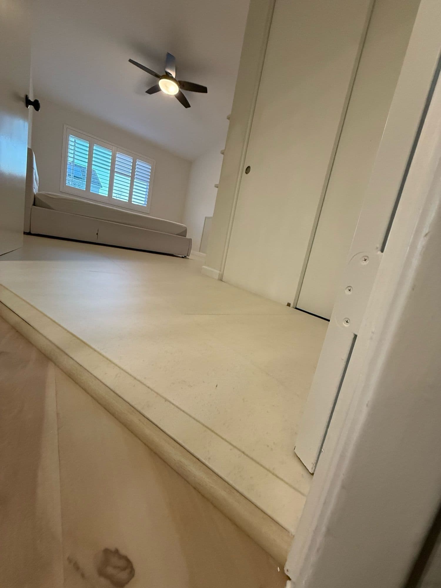 시공매트 10% 오픈 할인 - 2