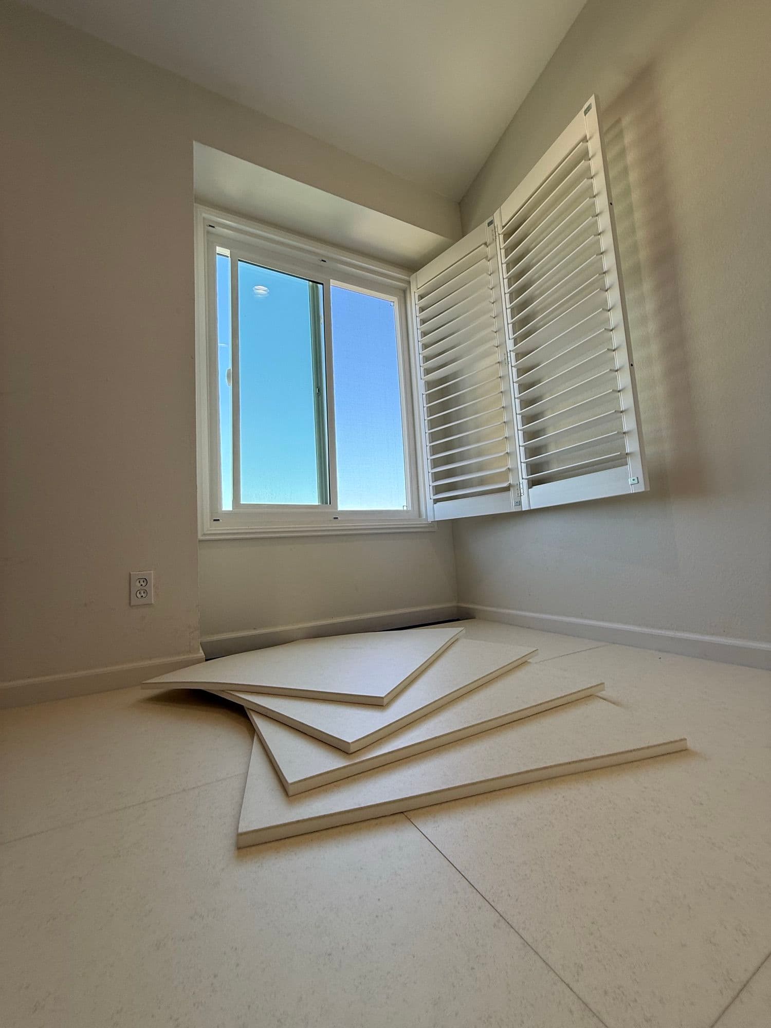 시공매트 10% 오픈 할인