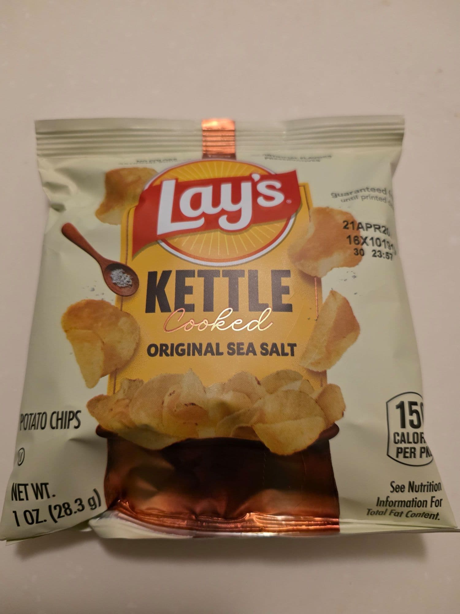 Coner Bakery 2월 할인행사 쿠폰 - 4