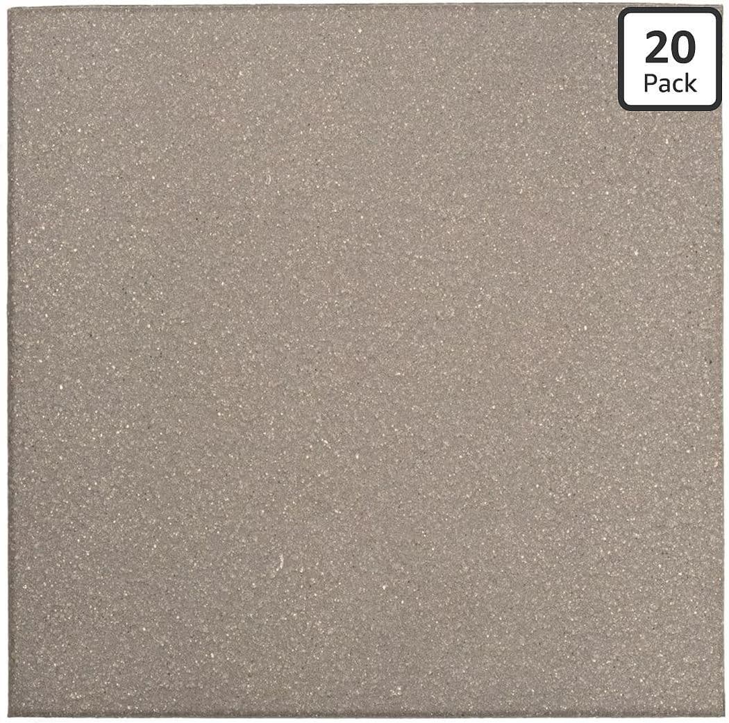 커머셜 주방용 타일 구합니다.