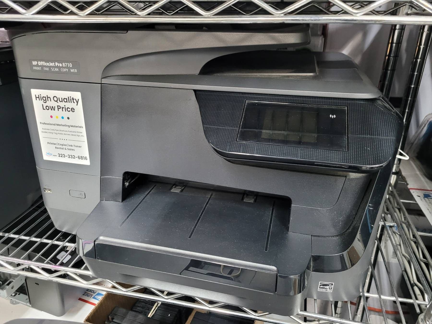 프린트 판매 중!!!