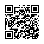 Printing Sale!! - Xpress Printing (Irvine) - 2