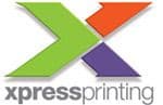 Printing Sale!! - Xpress Printing (Irvine)