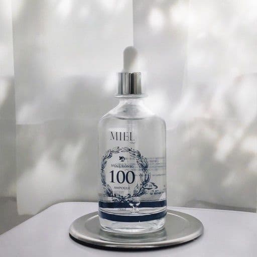 2앰플+1 앰플 증정 이벤트