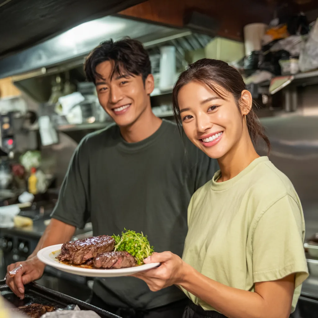 팔마켓 할인 3